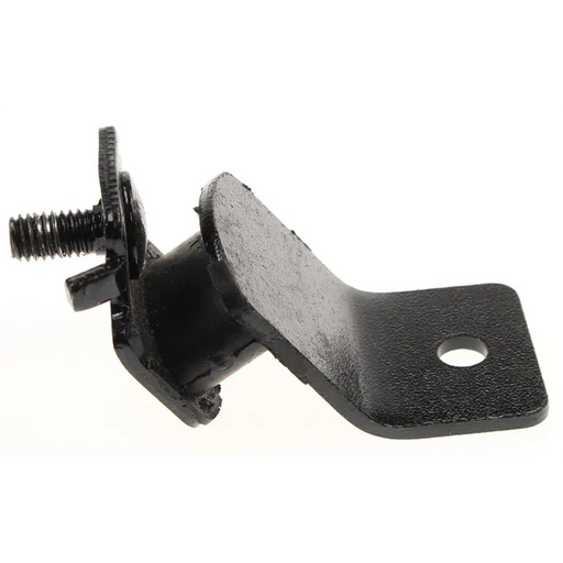 Sealey Shock absorber foot