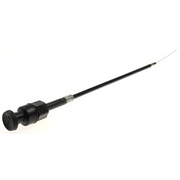 Sealey Throttle cable
