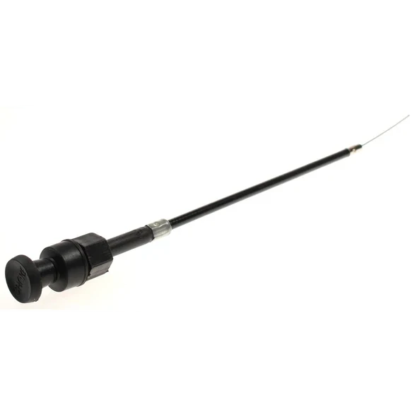 Sealey Throttle cable