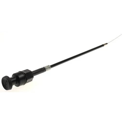 Sealey Throttle cable