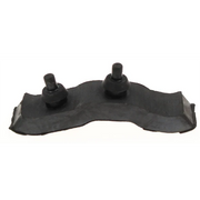 Sealey Rubber stop
