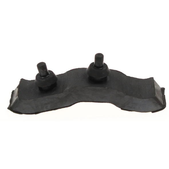 Sealey Rubber stop