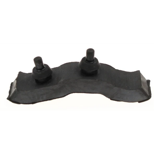 Sealey Rubber stop