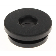 Sealey Rubber stop