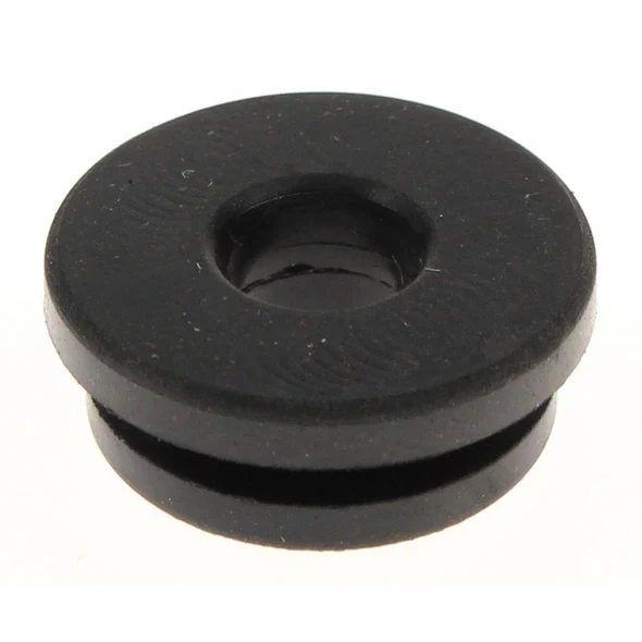 Sealey Rubber stop