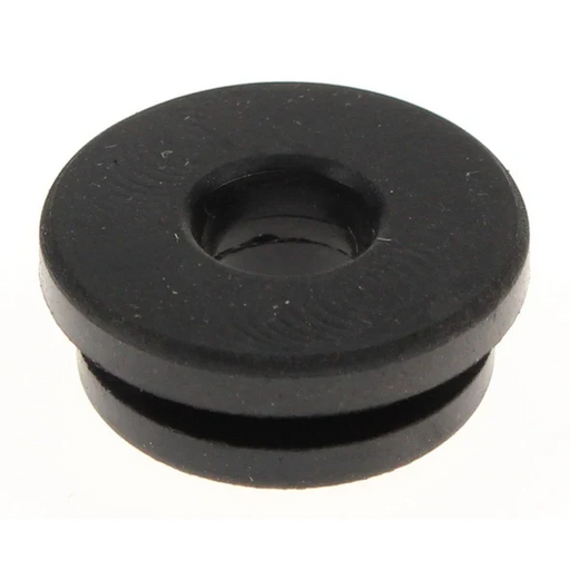 Sealey Rubber stop