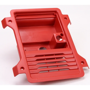 Sealey Panel housing