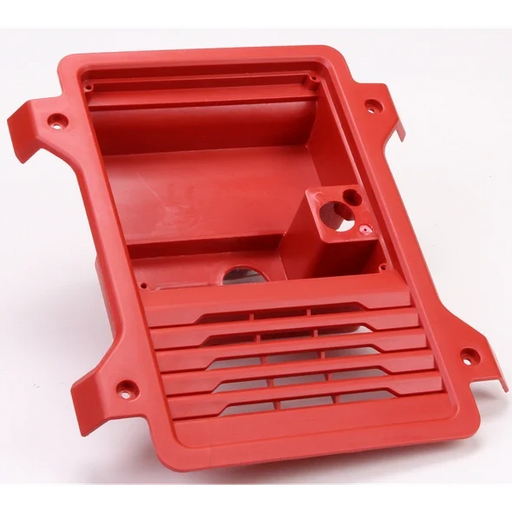 Sealey Panel housing