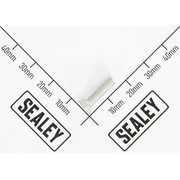 Sealey Tapping screw