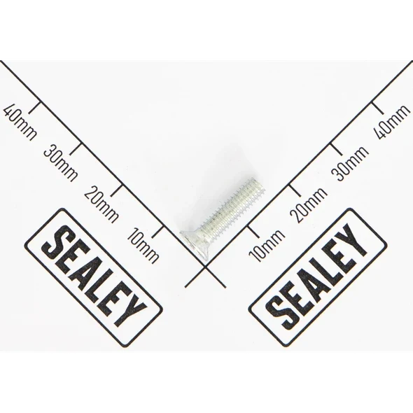 Sealey Tapping screw