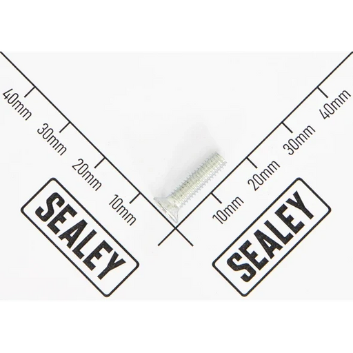 Sealey Tapping screw