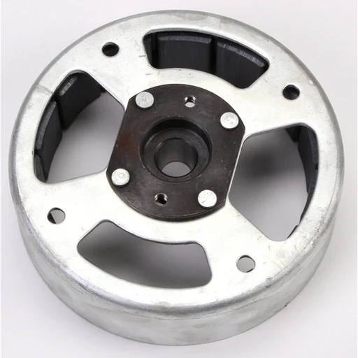 Sealey Rotator assy