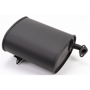 Sealey Muffler ass'y