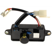 Sealey Pressure regulator