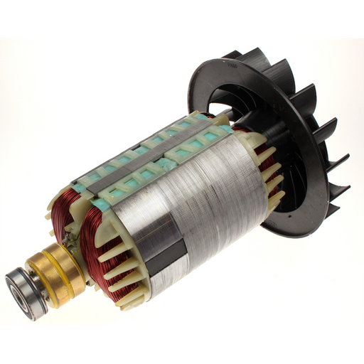 Sealey Rotor ass'y