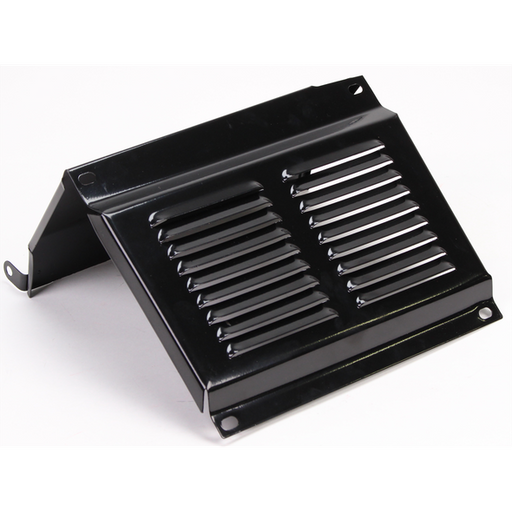 Sealey Muffler side cover