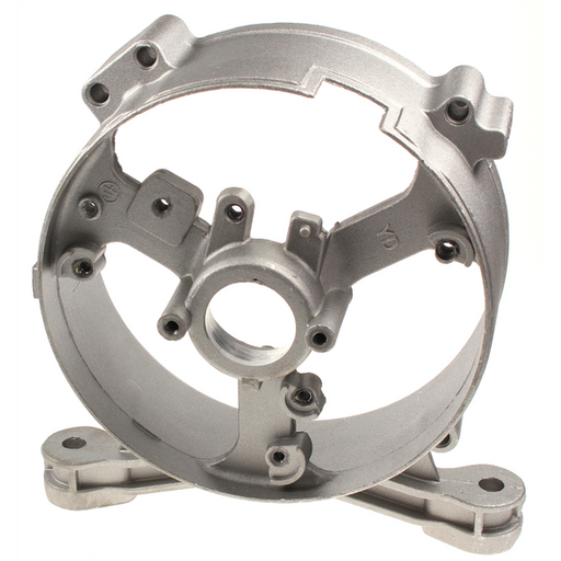 Sealey Motor stand