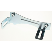 Sealey Motor bracket