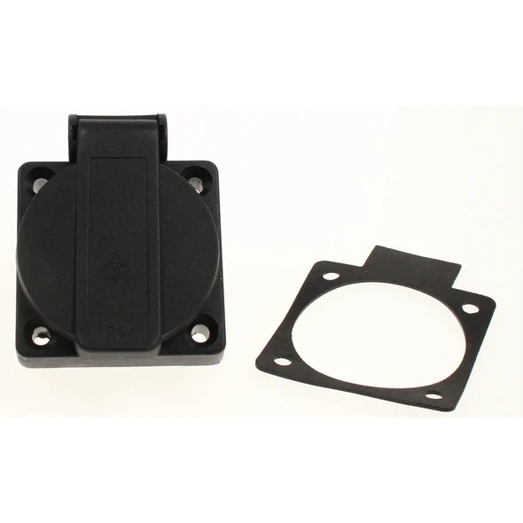 Sealey Socket