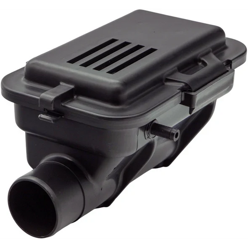 Sealey Air Cleaner Assembly