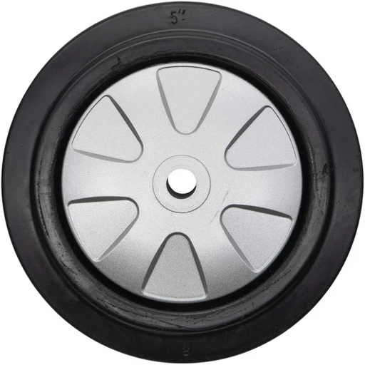 Sealey Front Wheel
