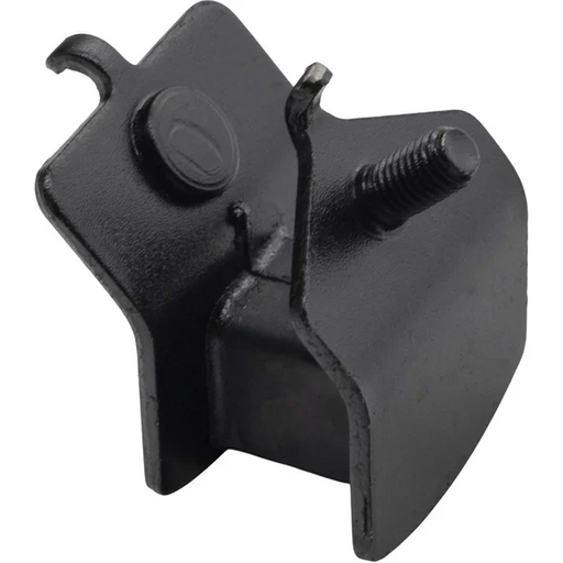 Sealey Left Cushion for Engine Frame