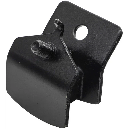 Sealey Right Cushion for Engine Frame
