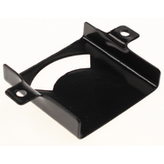 Sealey Voltmeter cover