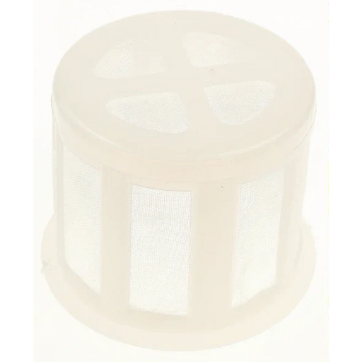 Sealey Oil tank filter