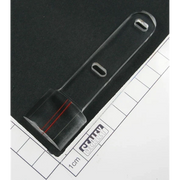 Sealey Lens