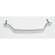 Sealey Guide strip