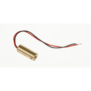 Sealey Laser unit