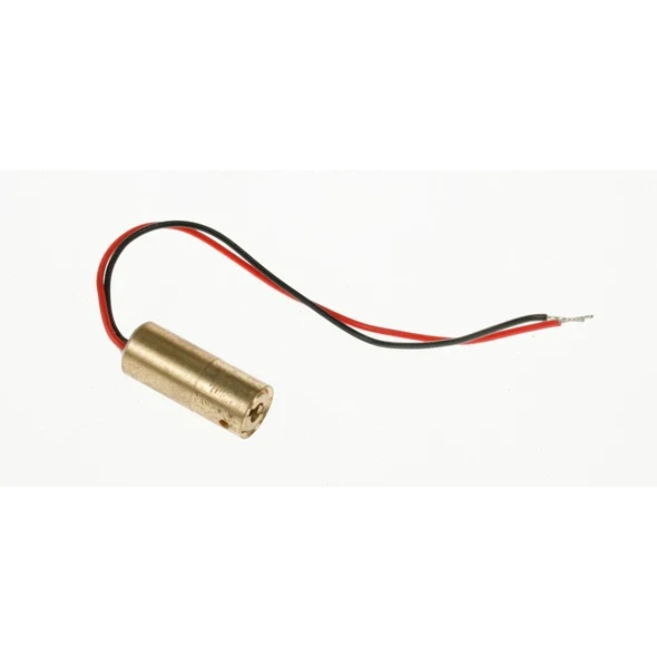 Sealey Laser unit