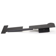 Sealey Pointer arm (lower)