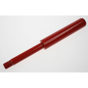Sealey Handle