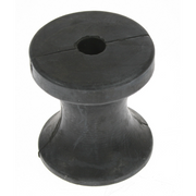 Sealey Roller