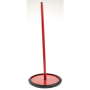 Sealey Base plate