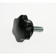 Sealey Handwheel