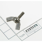 Sealey Thumbscrew