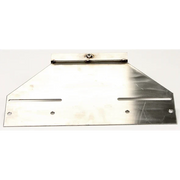 Sealey Plate