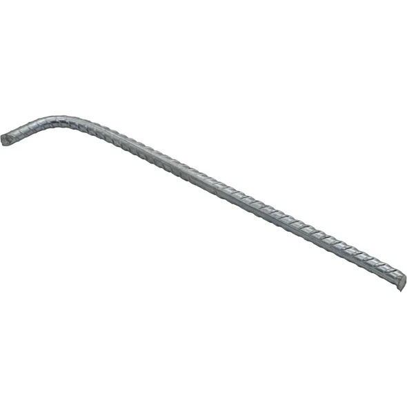 Sealey Stake Peg