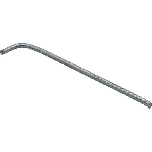 Sealey Stake Peg