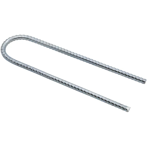 Sealey Stake Peg (U-Shape)