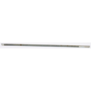 Sealey Rack