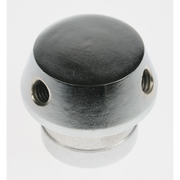Sealey Handle body