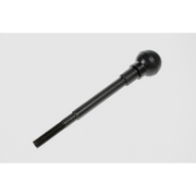 Sealey Clamp handle