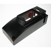 Sealey Switch box (includes gdm150bvs.096 switch base)