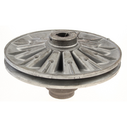 Sealey Pulley set