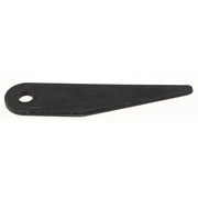 Sealey Wedge