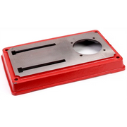 Sealey Base